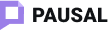 PausalRS